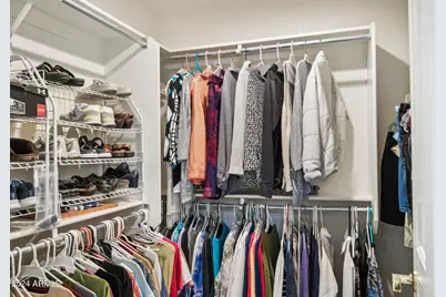 15758 W Edgemont Avenue, Goodyear, AZ 85395 - Photo 20