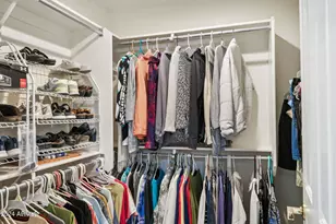 15758 W Edgemont Ave, Goodyear, AZ 85395 - Photo 20