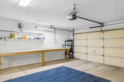 15758 W Edgemont Avenue, Goodyear, AZ 85395 - Photo 28