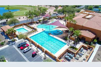 15758 W Edgemont Avenue, Goodyear, AZ 85395 - Photo 42