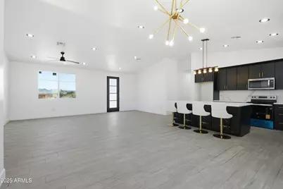 1339 S 369th Lane, Tonopah, AZ  - Photo 6