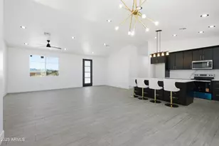 1339 S 369th Ln, Tonopah, AZ - Photo 6