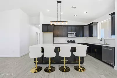 1339 S 369th Lane, Tonopah, AZ  - Photo 1