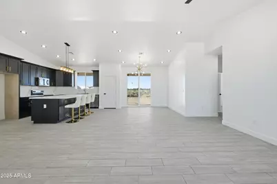 1339 S 369th Lane, Tonopah, AZ  - Photo 4