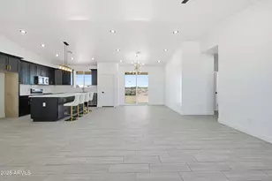 1339 S 369th Ln, Tonopah, AZ - Photo 4