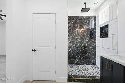 1339 S 369th Lane, Tonopah, AZ  - Photo 12