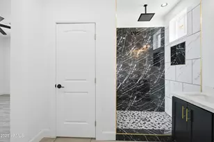 1339 S 369th Ln, Tonopah, AZ - Photo 12