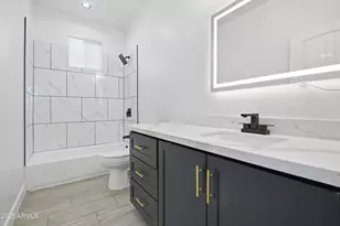 1339 S 369th Ln, Tonopah, AZ - Photo 14