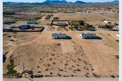 1339 S 369th Lane, Tonopah, AZ  - Photo 16