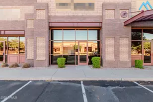 4864 E Baseline Rd, Mesa, AZ 85206 - Photo 1