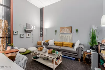 4864 E Baseline Road #106, Mesa, AZ 85206 - Photo 20