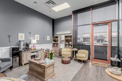 4864 E Baseline Road #106, Mesa, AZ 85206 - Photo 6