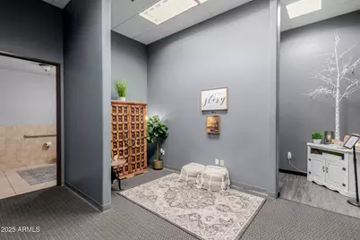 4864 E Baseline Road #106, Mesa, AZ 85206 - Photo 22