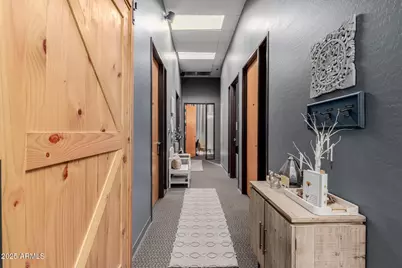 4864 E Baseline Road #106, Mesa, AZ 85206 - Photo 24