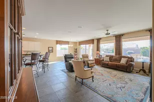 5457 W Corral Dr, Eloy, AZ 85131 - Photo 22