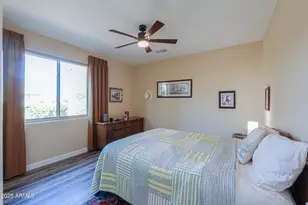 5457 W Corral Dr, Eloy, AZ 85131 - Photo 38