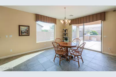 5457 W Corral Drive, Eloy, AZ 85131 - Photo 18