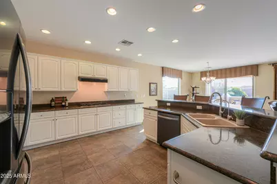 5457 W Corral Drive, Eloy, AZ 85131 - Photo 14