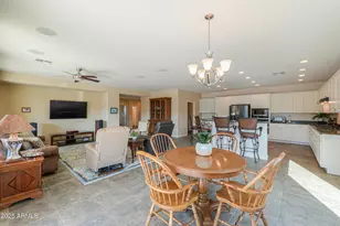 5457 W Corral Dr, Eloy, AZ 85131 - Photo 20