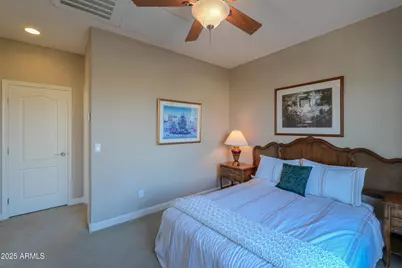 5457 W Corral Drive, Eloy, AZ 85131 - Photo 44