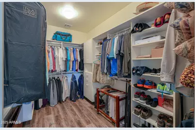 5457 W Corral Drive, Eloy, AZ 85131 - Photo 32