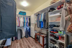 5457 W Corral Dr, Eloy, AZ 85131 - Photo 32