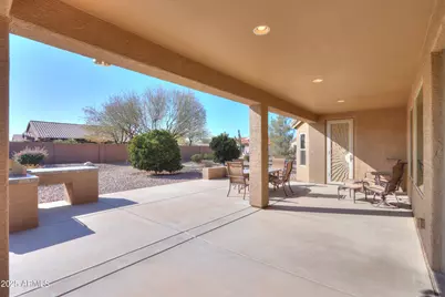 5457 W Corral Drive, Eloy, AZ 85131 - Photo 50