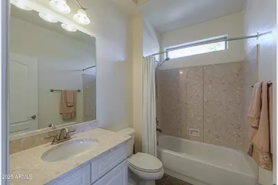 5457 W Corral Drive, Eloy, AZ 85131 - Photo 46