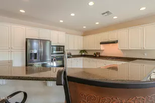 5457 W Corral Dr, Eloy, AZ 85131 - Photo 10