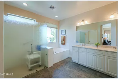 5457 W Corral Drive, Eloy, AZ 85131 - Photo 30