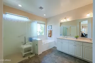 5457 W Corral Dr, Eloy, AZ 85131 - Photo 30