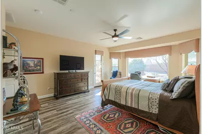 5457 W Corral Drive, Eloy, AZ 85131 - Photo 26