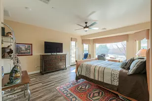 5457 W Corral Dr, Eloy, AZ 85131 - Photo 26