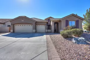 5457 W Corral Dr, Eloy, AZ 85131 - Photo 2