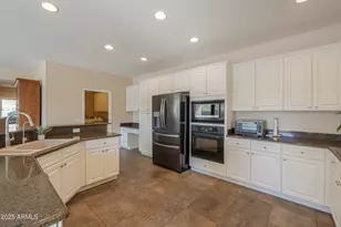 5457 W Corral Dr, Eloy, AZ 85131 - Photo 12