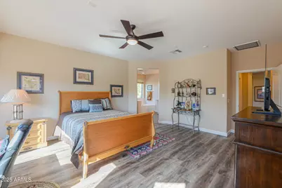 5457 W Corral Drive, Eloy, AZ 85131 - Photo 28