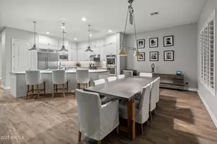 30448 N 117th Dr, Peoria, AZ 85383 - Photo 12