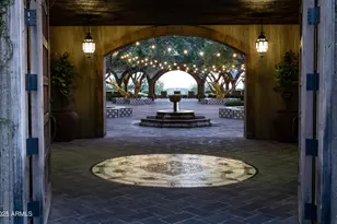 30448 N 117th Dr, Peoria, AZ 85383 - Photo 80