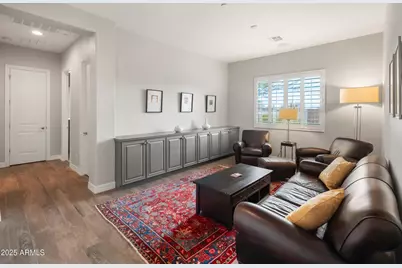 30448 N 117th Drive, Peoria, AZ 85383 - Photo 18