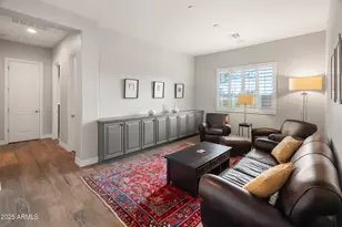 30448 N 117th Dr, Peoria, AZ 85383 - Photo 18