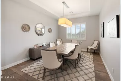 30448 N 117th Drive, Peoria, AZ 85383 - Photo 14