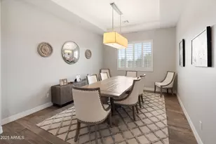 30448 N 117th Dr, Peoria, AZ 85383 - Photo 14