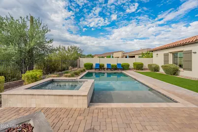 30448 N 117th Drive, Peoria, AZ 85383 - Photo 58