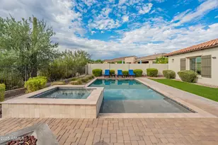 30448 N 117th Dr, Peoria, AZ 85383 - Photo 58