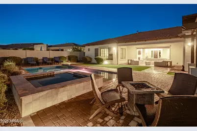 30448 N 117th Drive, Peoria, AZ 85383 - Photo 44