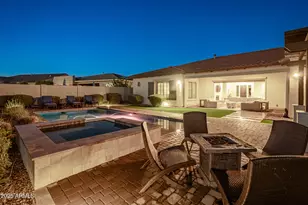 30448 N 117th Dr, Peoria, AZ 85383 - Photo 44