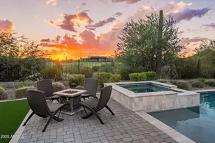 30448 N 117th Dr, Peoria, AZ 85383 - Photo 28