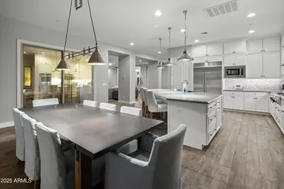 30448 N 117th Drive, Peoria, AZ 85383 - Photo 8