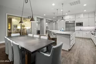 30448 N 117th Dr, Peoria, AZ 85383 - Photo 8