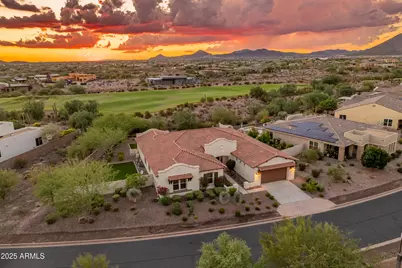 30448 N 117th Drive, Peoria, AZ 85383 - Photo 2